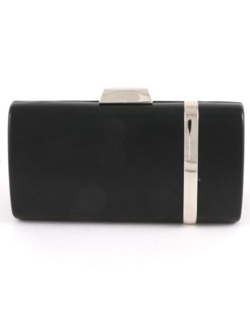 Fashion Evening Clutch Bag