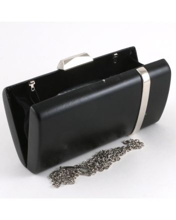 Fashion Evening Clutch Bag