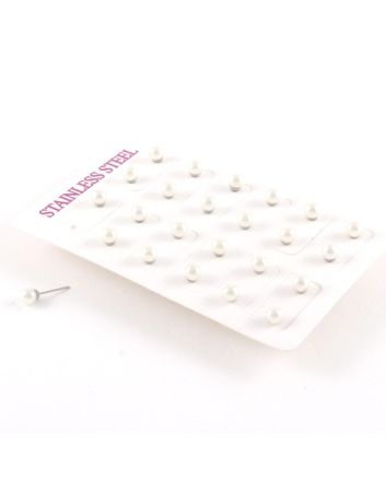 Dozen Pack Earrings