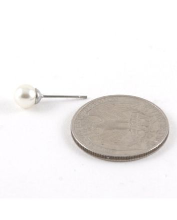 Dozen Pack Earrings
