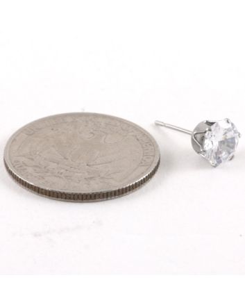 Dozen Pack Earrings