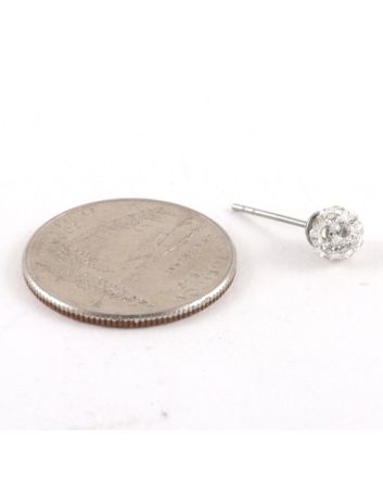 Dozen Pack Earrings     