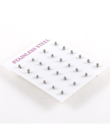 Dozen Pack Earrings
