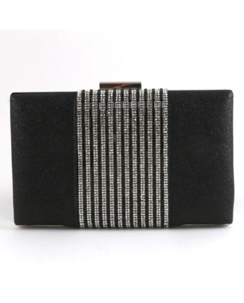 Fashion Evening Clutch Bag