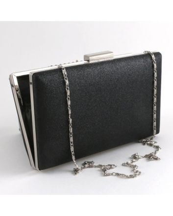 Fashion Evening Clutch Bag
