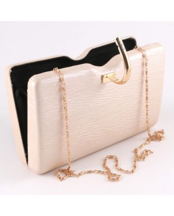 Fashion Evening Clutch Bag
