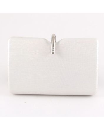 Fashion Evening Clutch Bag