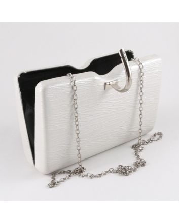 Fashion Evening Clutch Bag