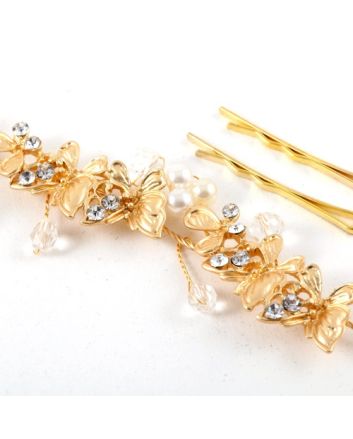Fashion Hair Accessory