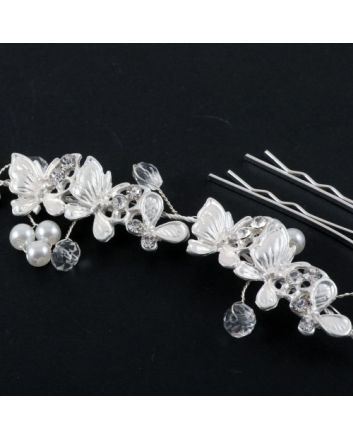 Fashion Hair Accessory