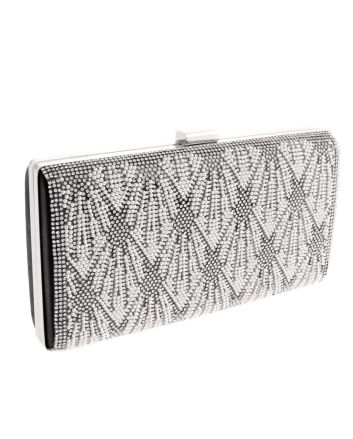 Fashion Evening Clutch Bag