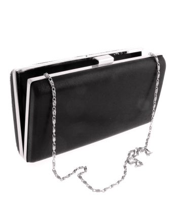 Fashion Evening Clutch Bag