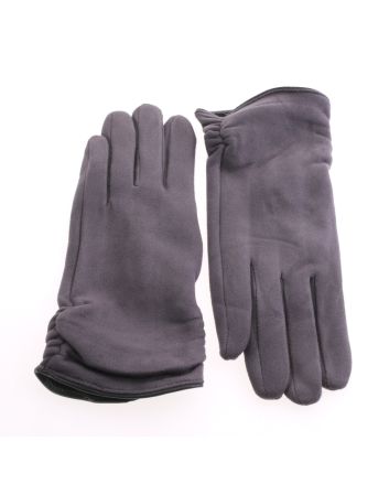 Fashion Winter Touchscreen Gloves