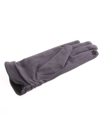 Fashion Winter Touchscreen Gloves
