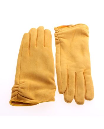 Fashion Winter Touchscreen Gloves