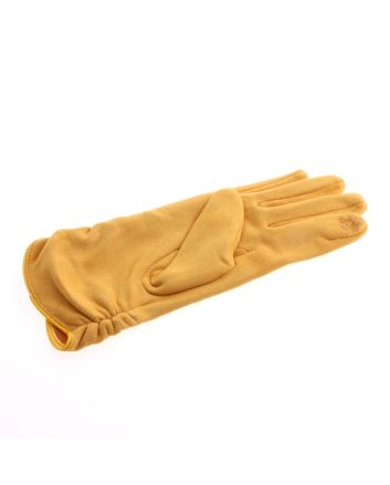 Fashion Winter Touchscreen Gloves
