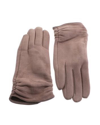 Fashion Winter Touchscreen Gloves