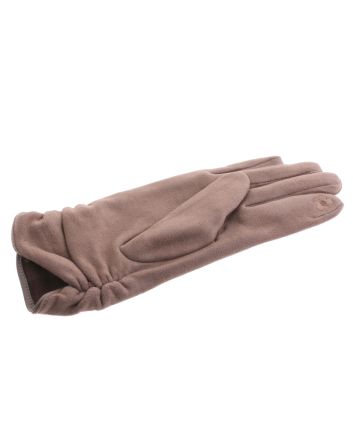 Fashion Winter Touchscreen Gloves