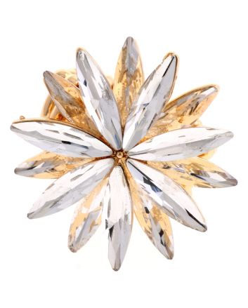 Stretch Fashion Ring