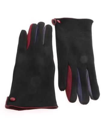 Fashion Winter Touchscreen Gloves