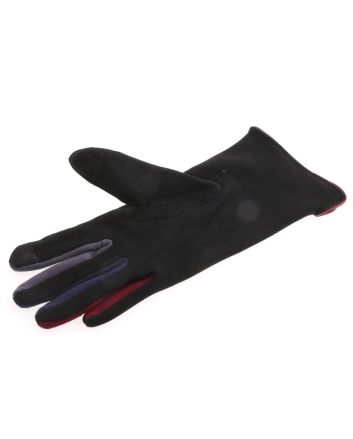 Fashion Winter Touchscreen Gloves