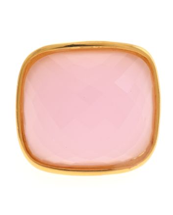 Stainless Steel Ring