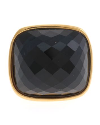 Stainless Steel Ring