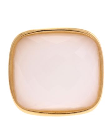 Stainless Steel Ring