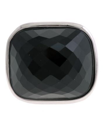 Stainless Steel Ring