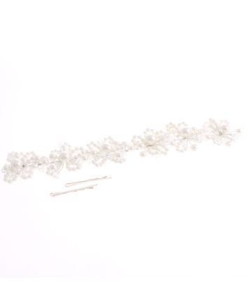 Fashion Hair Accessory