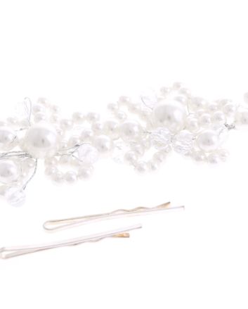 Fashion Hair Accessory