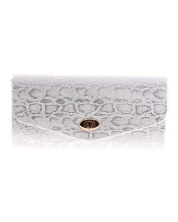 Fashion Evening Clutch Bag