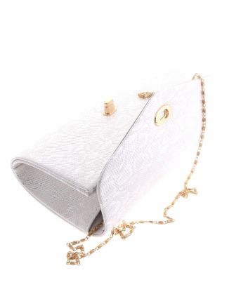 Fashion Evening Clutch Bag