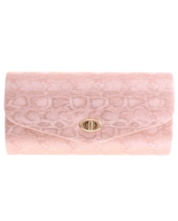 Fashion Evening Clutch Bag