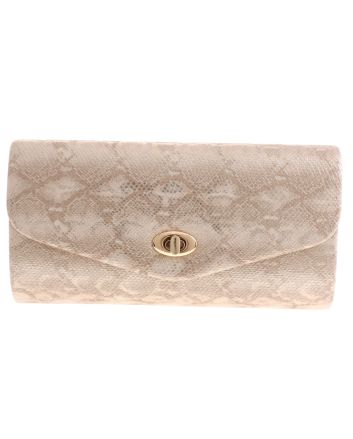 Fashion Evening Clutch Bag