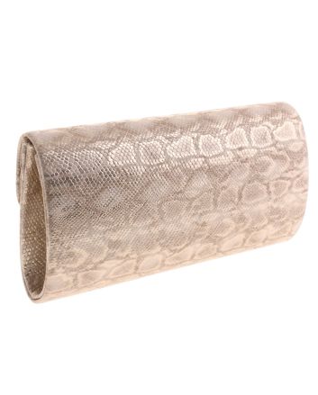 Fashion Evening Clutch Bag
