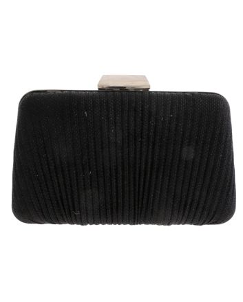 Fashion Evening Clutch Bag