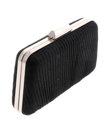 Fashion Evening Clutch Bag