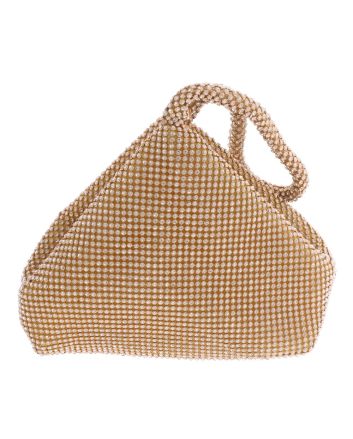 Fashion Evening Bag