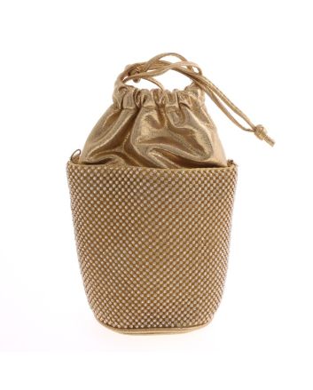 Fashion Evening Bag