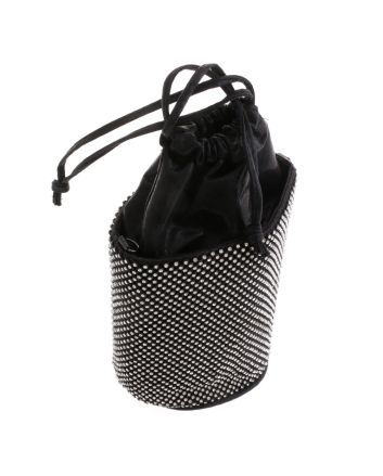 Fashion Evening Bag