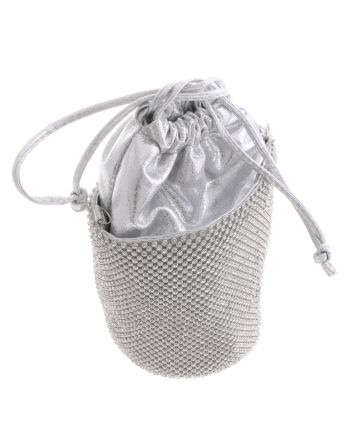 Fashion Evening Bag