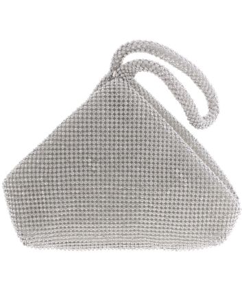 Fashion Evening Bag