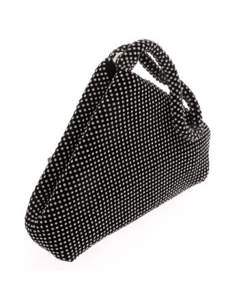 Fashion Evening Bag