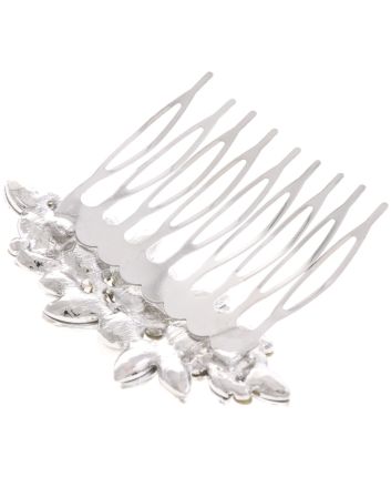 Fashion Hair Comb