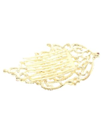 Fashion Hair Comb