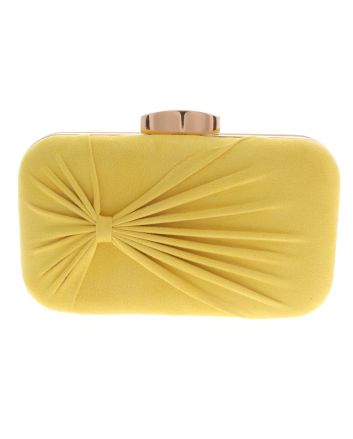 Fashion Evening Clutch Bag