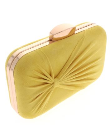 Fashion Evening Clutch Bag