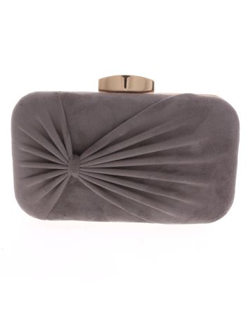 Fashion Evening Clutch Bag