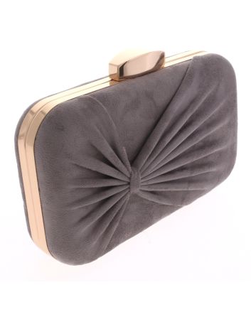 Fashion Evening Clutch Bag